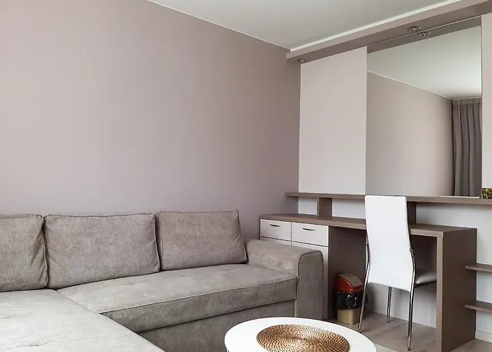 Gasthuis Belle Vie Beli Iskar